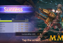 OVERHIT-success