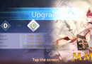 OVERHIT-upgraded