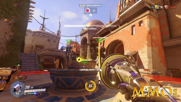 overwatch-healing