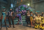 overwatch-characters