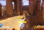 overwatch-dynamic-gameplay