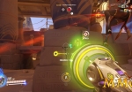 overwatch-egypt