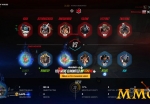 overwatch-eliminated