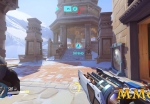 overwatch-gameplay