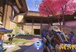 overwatch-graphics