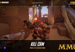 overwatch-kill-cam