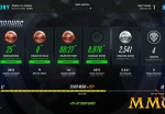 overwatch-level-up