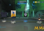 overwatch-loot-crate