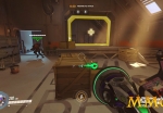 overwatch-lucio