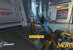 overwatch-mmorpg