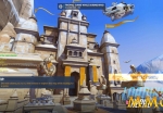 overwatch-nepal