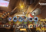 overwatch-no-support-heroes