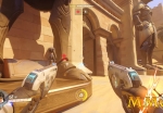 overwatch-open-beta