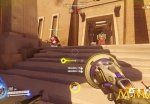 overwatch-points