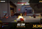 overwatch-pug