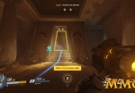 overwatch-release-date