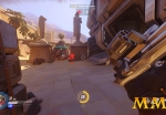 overwatch-reload
