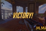 overwatch-review