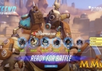 overwatch-roadhog