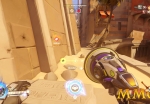 overwatch-run