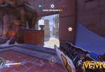 overwatch-screenshot