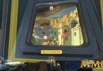 overwatch-sprays