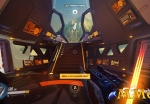 overwatch-starting-ship