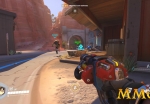 overwatch-system-requirements