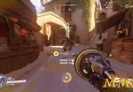 overwatch-tank
