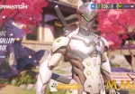 overwatch-title-menu