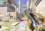 overwatch-trailer