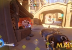 overwatch-trailers