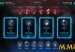 overwatch-victory