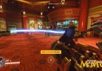 overwatch-vr