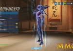 overwatch-widowmaker-skins