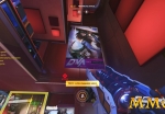 overwatch-easter-egg