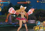 oz-chrono-chronicle-cat-gloves-ability