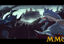 pagan-online-02-demon-army