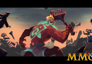 pagan-online-03-gods