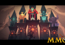 pagan-online-04-gods-throne