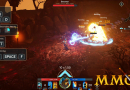 pagan-online-burning-besomar