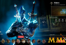 pagan-online-characters-01-elden