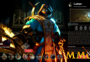 pagan-online-characters-04-lukian
