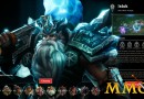 pagan-online-characters-06-istok