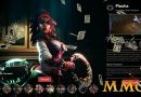 pagan-online-characters-08-masha
