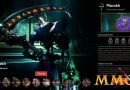 pagan-online-characters-09-morokh