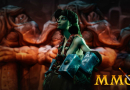 pagan-online-cinematic-ognya