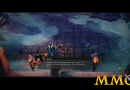pagan-online-death-ognya-cinematic