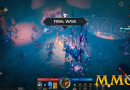 pagan-online-final-wave-igman-stronghold