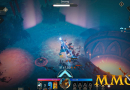 pagan-online-gameplay-arpg